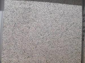 Quality Granite Stone Material,Bridge G stone,Litchi Surface Stone wholesale