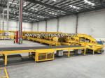 High Quality PVK Wear-resisting and Pressure-resistant Belt Conveyor