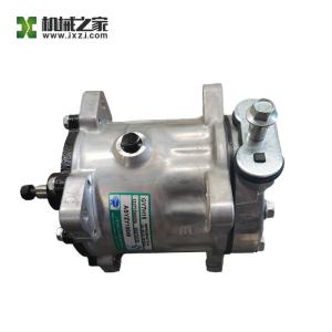 Quality Compressor Parts YJ155-L ASYZY10049 SONGZ 60319713 wholesale