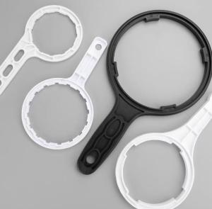 Quality Water Purifier Special Wrench Filter Replacement For Direct Drinking Machine wholesale