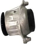 2052406317 Engine Parts Engine Mount