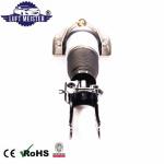 7l8616039d Front Porsche Air Suspension Strut 7L8616403 7L8616404 For Audi Q7