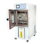LIYI Climatic Constant 800L 150°C Temperature Humidity Test Chamber