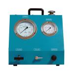 3300Bar Hydraulic High Pressure Pump Power Units