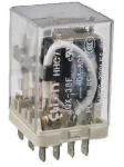 power relay HHC71B(JQX-38F-3Z)