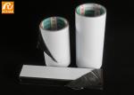 Customized Printing Sheet Metal Protective Film Environmentally Friendly For