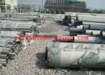 Anti Corrosion Inconel Tubing Alloy 718 ASTMB444 B704 AMS 5581 BS3074 GEB50TF133