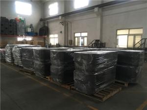 Quality Anti Rust Plastic Bathtub Mould / High Level Rotational Molding Companies wholesale