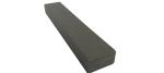 MEISEN 57mm 32mm 5.8meter WPC Decking Joist