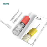 Home And Travel Ipx7 Rechargeable Dental Care Professional Oral Irrigator