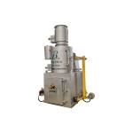 Bangladesh Local Service Plasma Gasification Cremator for Dead Animal Waste