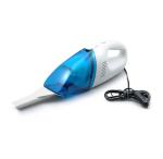 Plastic Customized Handheld Car Vacuum Cleaner 12v 35w - 60w Long Working Life