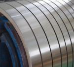 Hot rolled stainless steel coil 201 430 410 202 304 316l 410 stainless steel