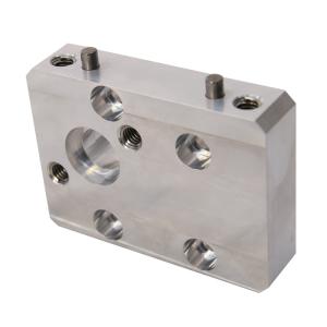 Quality Professional cnc routing service small lathe parts machining aluminum mass production cnc machining parts wholesale