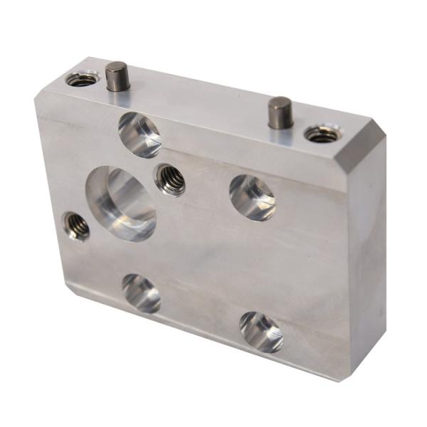 Professional cnc routing service small lathe parts machining aluminum mass