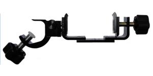 Quality Alunimium PDA Adapter Set wholesale