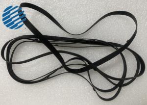 Quality 49-200585-000B Diebold ATM Parts Flat Belt Semi - Stretch 250 Printer wholesale