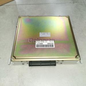 Quality Belparts Excavator Controller EC220D Computer Board wholesale