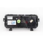 Peugeot Citroen C84 LAM123G032A LCD Display Assembly