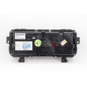 Quality Peugeot Citroen C84 LAM123G032A LCD Display Assembly wholesale