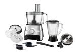 3.5L Bowl FP407 Food Processor