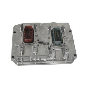 Quality Cummins ISDE ISBE QSB Diesel Engine Parts Express Truck Electronic Control Module ECU 5317106 5290170 wholesale