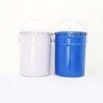 Indoor Electrical Casting Epoxy Resin For Dry Type Electric Power Transformer