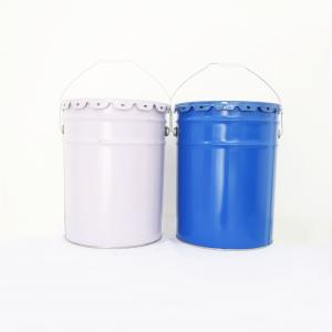 Quality Hot Curing Casting Transformer Epoxy Resin For Electrics Insulators wholesale