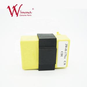 Quality Bajaj 3W4S CNG 3 motorcycle wheel parts wholesale
