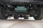 Faw Jiefang New J6P Heavy Truck 460 Horsepower 6X4 Faw Truck Tractor