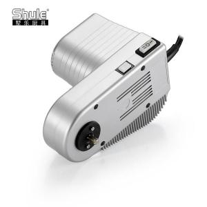 Quality 90W Pasta Maker Electric Motor 120V 240V Pasta Maker Accessories wholesale