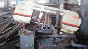 Quality OEM V Method Foundry Production Line , Thermoplastic Vacuum Forming Process wholesale