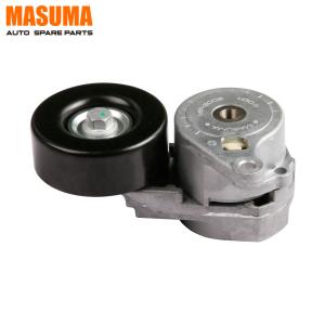 Quality MITSUBISHI AIRTREK Timing Chain Tensioner MN149179 with Reference NO. 534 0285 10 wholesale