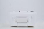 Portable Physical Therapy Rehabilitation Equipment Radiofrequency rf Lesion