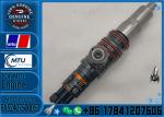 MTU detroit fuel injectors R23526589 R X52407500053 RX52407500053 EX52407500053