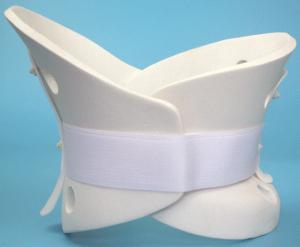 Quality Thermal Insulation Supercritical PVDF Foam Reduce Enery Loss For Medical Tubes wholesale