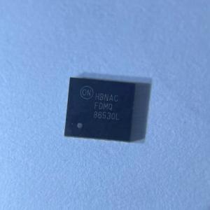 Quality FDMQ86530L MOSFET 4N-CH 60V 8A 12MLP wholesale