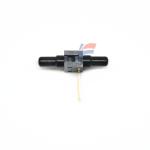 24PCAFA6D Electronic Pressure Sensor Board Mount Vacuum Through Hole