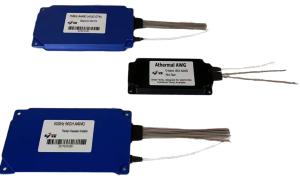 Quality 100 GHZ Flat-Top AWG Multiplexer Mux And Demux In Digital Electronics wholesale