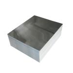 0.2mm Electrolytic Tinplate Cold Rolled Electrolytic Tin Plate T3 Food Packaging