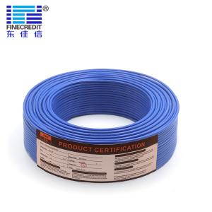 Quality H07V-R Electric House Wiring wholesale