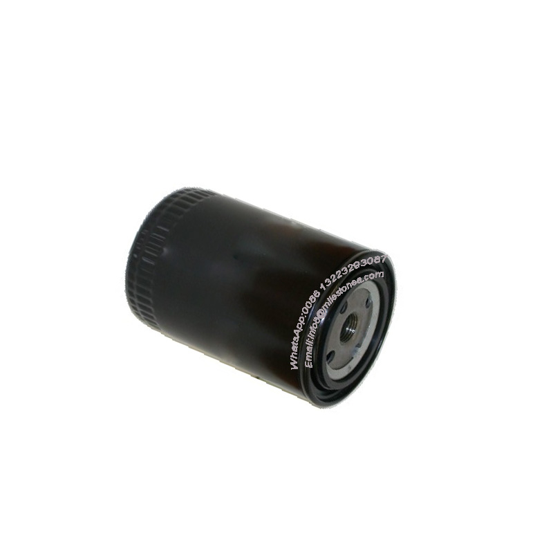 RE19626 Engine Oil Filter RE19626 0451104003 LF3402 W940(10) PH2840