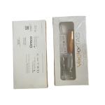 OEM Dental Implant Supplies Ormco VectorTAS Mini Screws