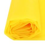 77-55 165cm Wide Monofilament Silk Screening Materials