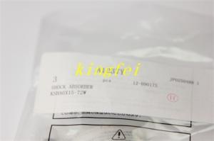 Quality FUJI A1037Y CP7 CP842 Cylinder Buffer in stocks fast delivery wholesale