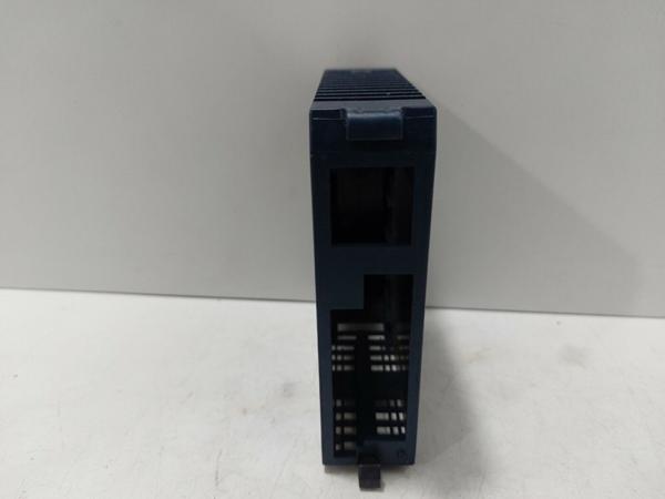 Cheap IC694ACC310A GE Empty Slot Programmable Logic Control Filler Module for sale