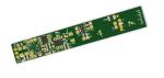 6000K Light Circuit Board