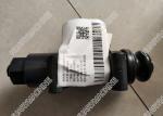 XCMG wheel loader parts, 803004042 XF-B6 limit valve