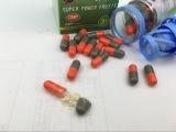 Quality OEM Private label Meizi Super Power Fruit Slimming Pills wholesale