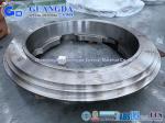 Locking Flange Wind Turbine OEM Wind Turbine Parts Suppliers